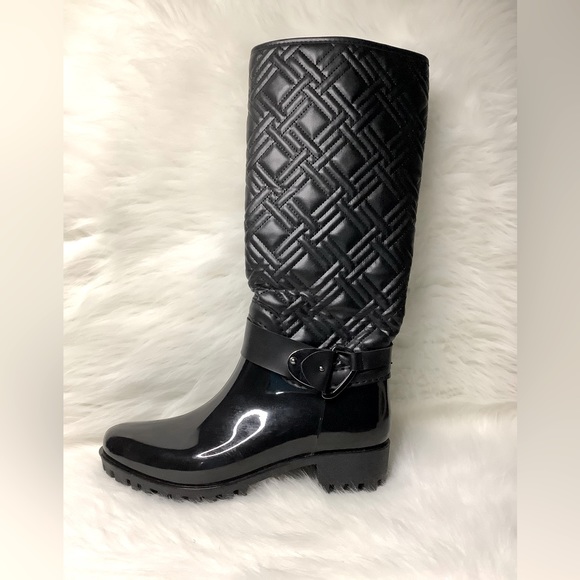 🌼SPRING STEP ERIS RAIN💧BOOT - Picture 2 of 16